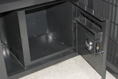 Storeroom-Cages-17