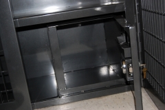 Storeroom-Cages-18