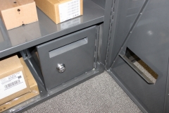 Storeroom-Cages-19