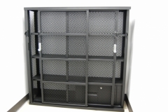 Storeroom-Cages-G