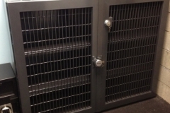 Storeroom-Cages-25