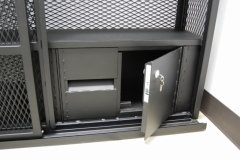 Storeroom-Cages-3