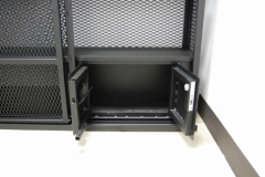 Storeroom-Cages-4