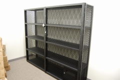 Storeroom-Cages-6