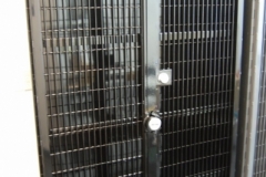 Storeroom-Cages-8