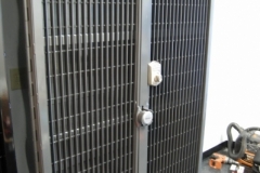 Storeroom-Cages-9