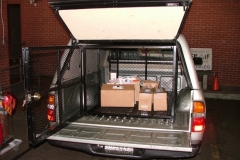 Vehicle-Cages-1
