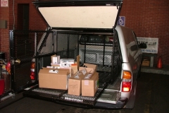 Vehicle-Cages-2