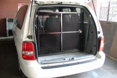 Vehicle-Cages-3