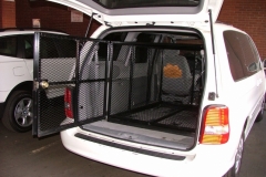 Vehicle-Cages-4