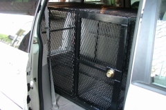 Vehicle-Cages-5