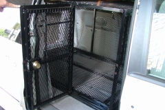 Vehicle-Cages-6