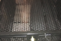 Vehicle Cages (8)