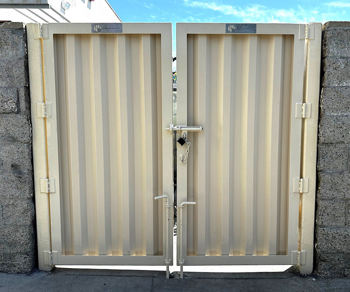 Trash-Enclosures-Gates-318