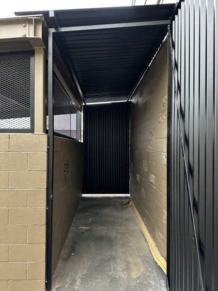 Trash-Enclosures-Gates-319