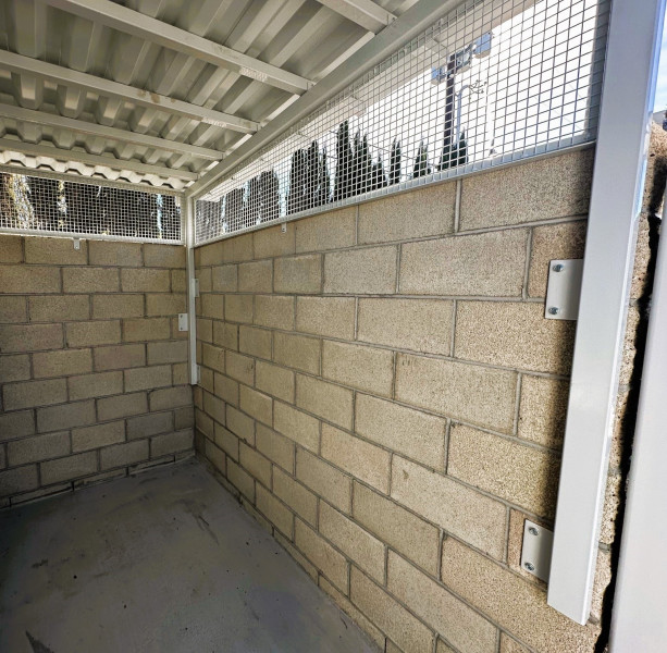 Trash-Enclosures-Gates-322