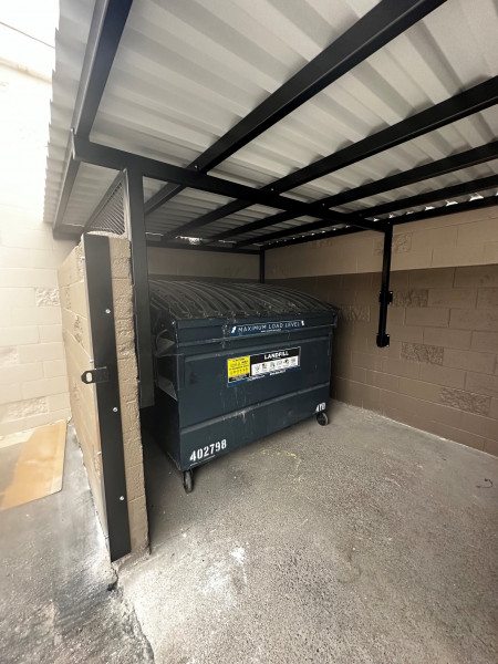 Trash-Enclosures-Gates-323