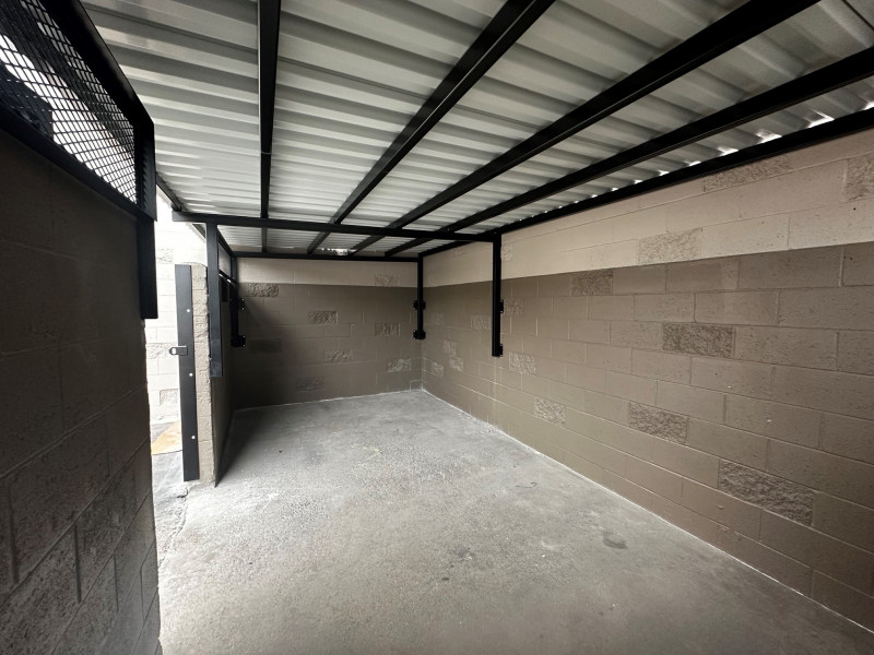 Trash-Enclosures-Gates-324