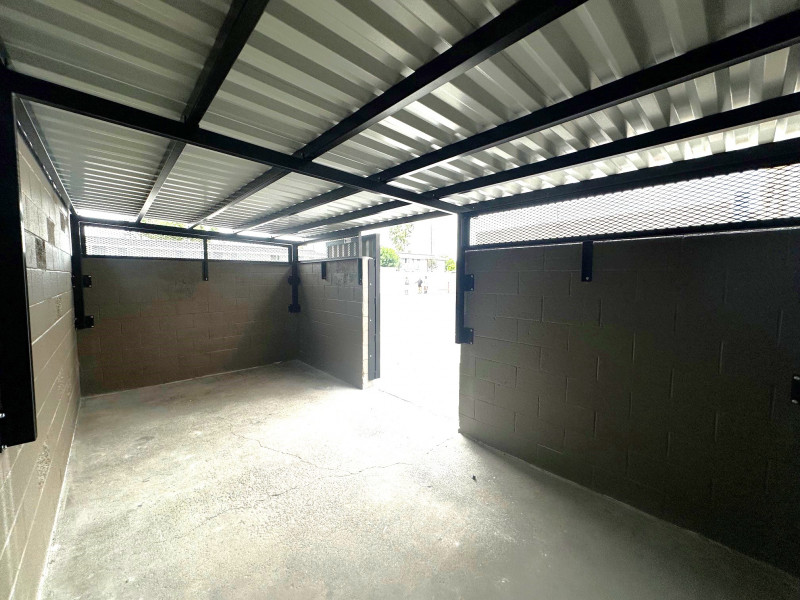 Trash-Enclosures-Gates-325