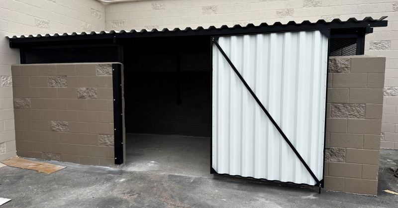 Trash-Enclosures-Gates-326