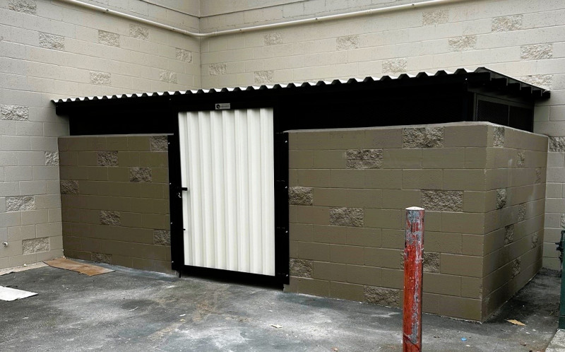 Trash-Enclosures-Gates-327
