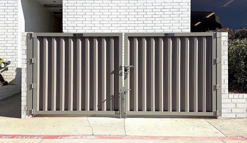 Trash-Enclosures-Gates-328