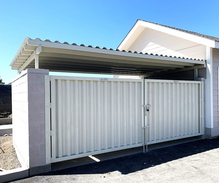 Trash-Enclosures-Gates-329