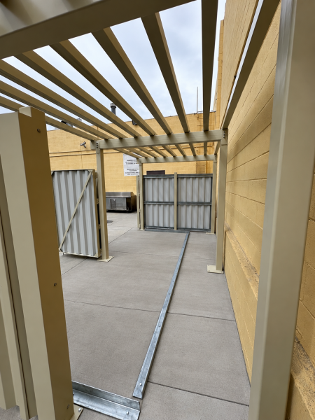 Trash-Enclosures-Gates-331
