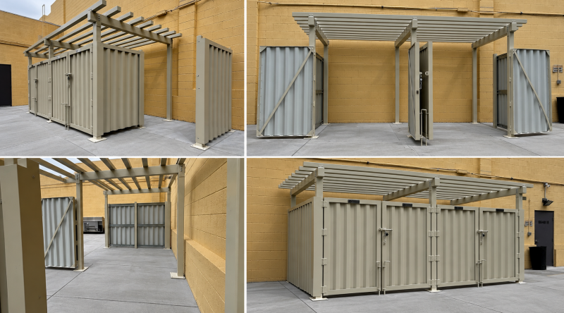 Trash-Enclosures-Gates-332