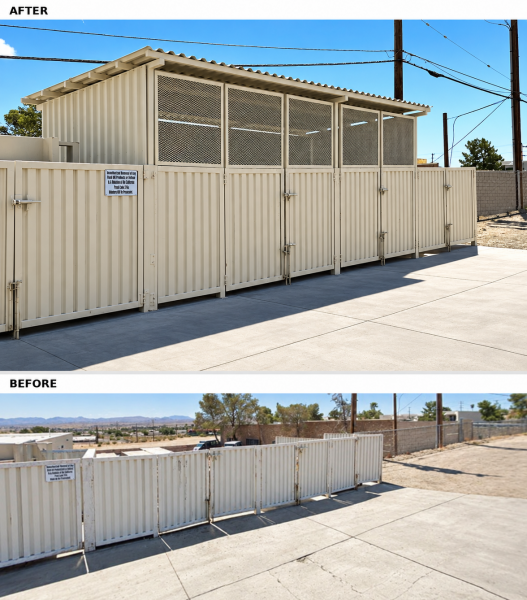 Trash-Enclosures-Gates-333