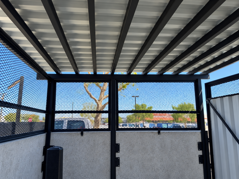 Trash-Enclosures-Gates-334