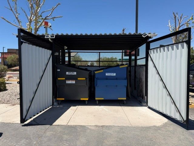 Trash-Enclosures-Gates-335