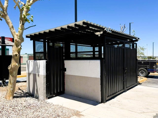 Trash-Enclosures-Gates-336