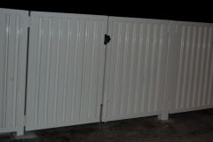 Trash Enclosures (13)