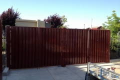 Trash Enclosures (14)