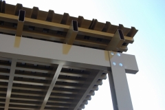 Trash Enclosures (16)