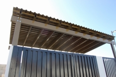 Trash Enclosures (17)