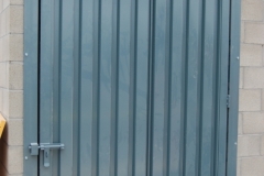 Trash Enclosures (19)