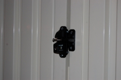 Trash Enclosures (21)