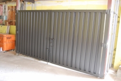 Trash Enclosures (23)