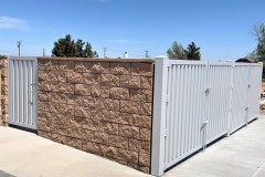 Trash-Enclosures-Gates-100