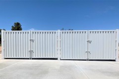 Trash-Enclosures-Gates-101
