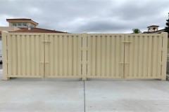 Trash-Enclosures-Gates-97