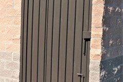 Trash-Enclosures-Gates-103