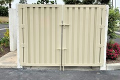 Trash-Enclosures-Gates-104