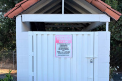 Trash-Enclosures-Gates-105