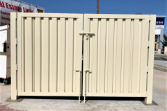 Trash-Enclosures-Gates-106