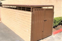 Trash-Enclosures-Gates-107