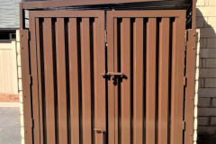 Trash-Enclosures-Gates-108