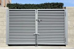 Trash-Enclosures-Gates-109